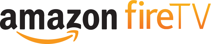 Amazon Fire TV