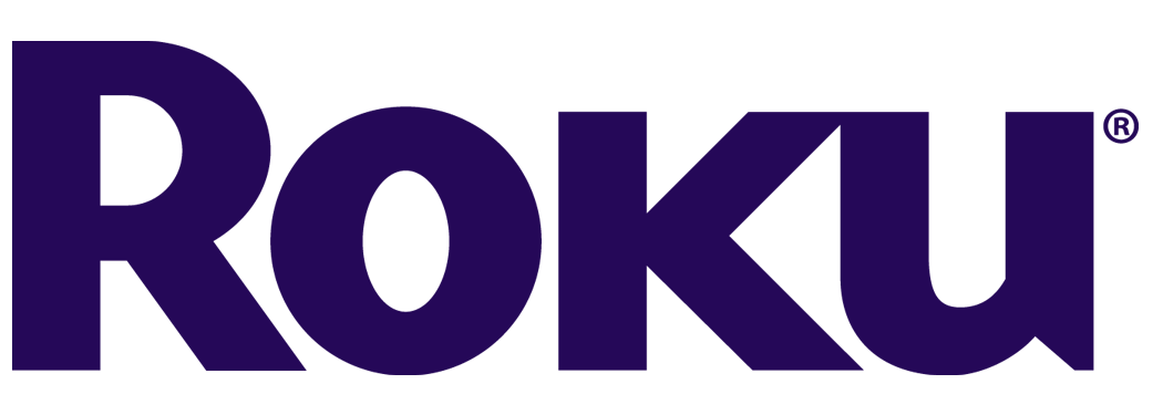 Roku Brightscript