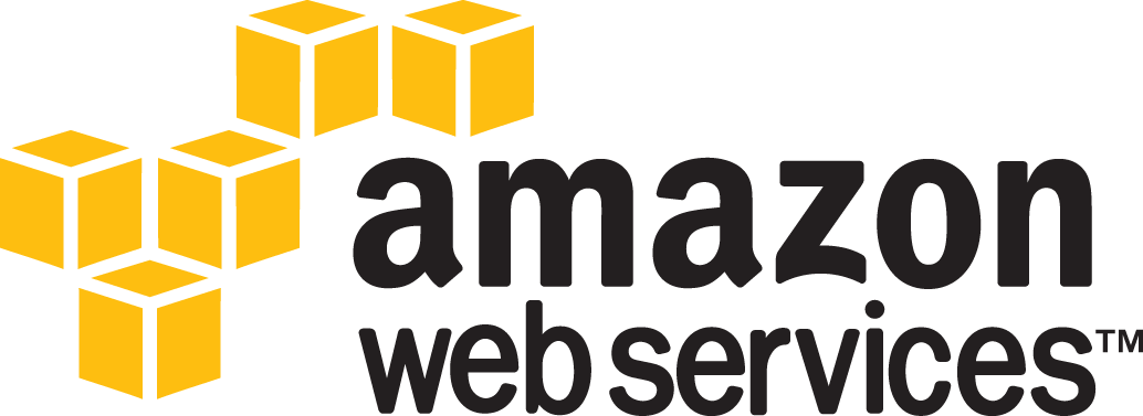 AWS