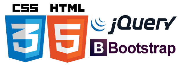 Bootstrap
