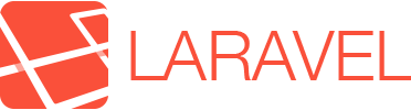 Laravel