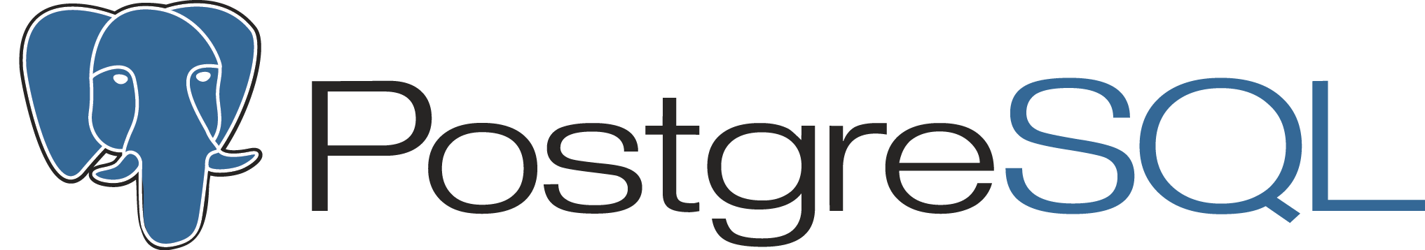 Postgres