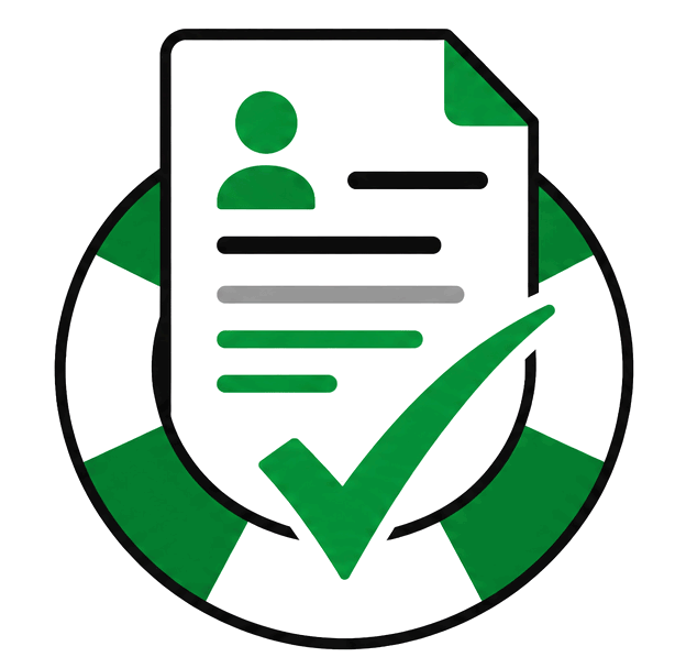 ResumeRescue.io